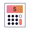 Calculator image